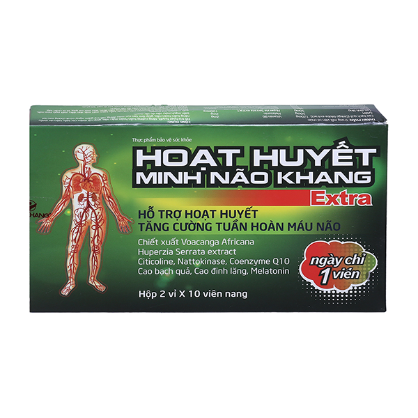 hoat-huyet-minh-nao-khang-extra