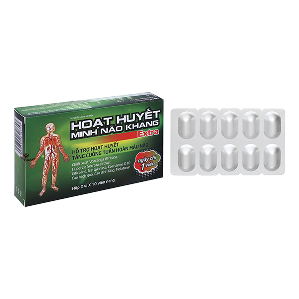 hoat-huyet-minh-nao-khang-extra