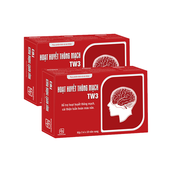 hoat-huyet-thong-mach-tw3