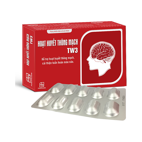 hoat-huyet-thong-mach-tw3