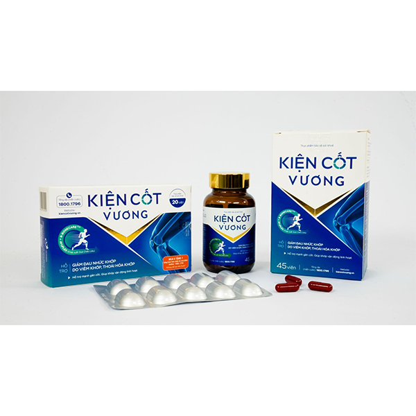 kien-cot-vuong