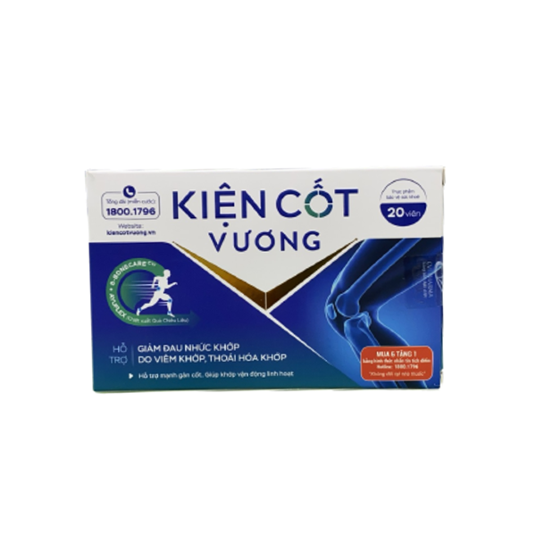 kien-cot-vuong-hop-20-vien-1
