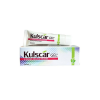 kulscar-gel