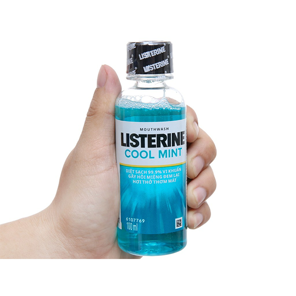 listerine-cool-mint-100ml