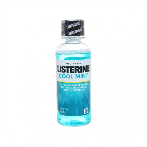 listerine-cool-mint-100ml