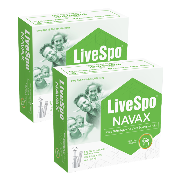 livespo-navax