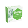 livespo-navax-gia-dinh