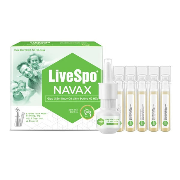 livespo-navax