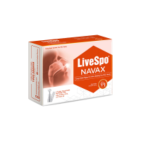 livespo-navax