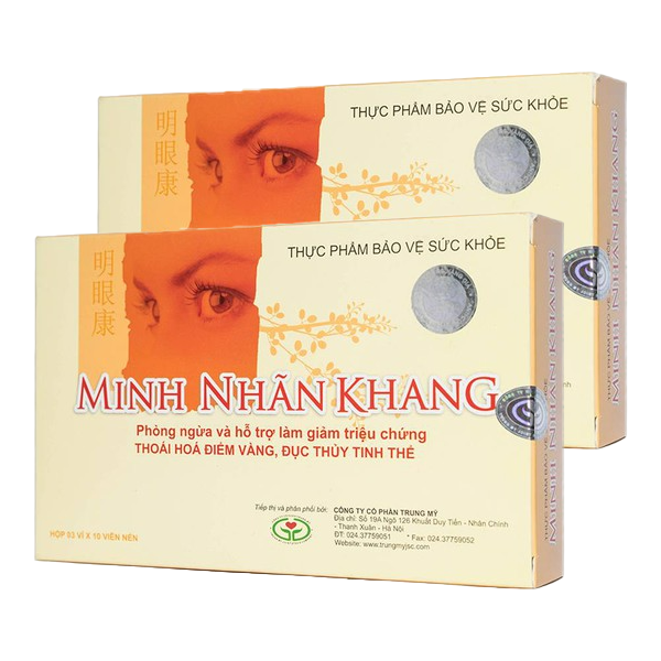 minh-nhan-khang-hop-30-vien