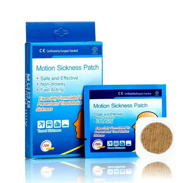 motion-sickness-patch