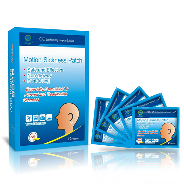 motion-sickness-patch