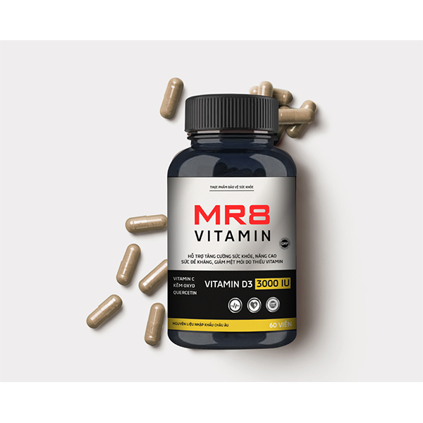 mr8-vitamin