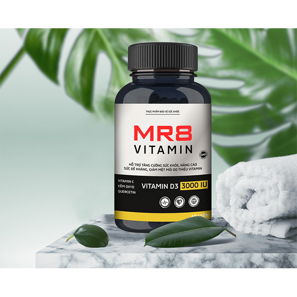mr8-vitamin