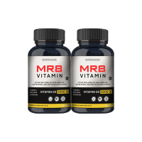 mr8-vitamin
