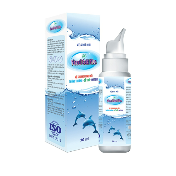 nasal-cold-plus