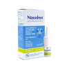 nasodren