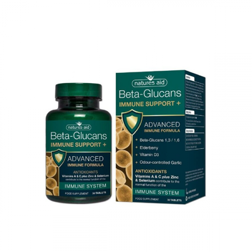 natures-aid-beta-glucans-immune-support