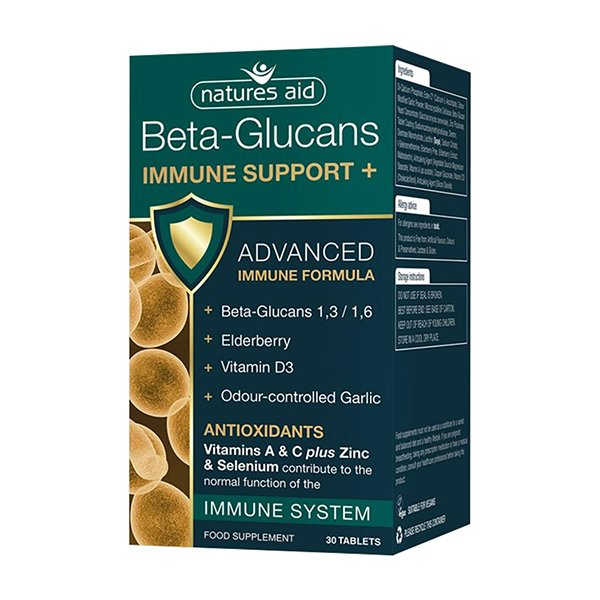 natures-aid-beta-glucans-immune-support