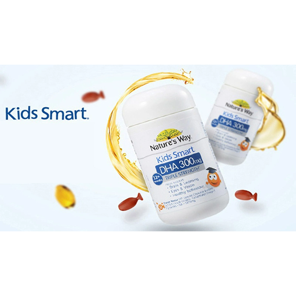 natures-way-kids-smart-dha-300mg