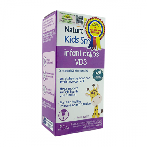 natures-way-kids-smart-infant-drops-vd3