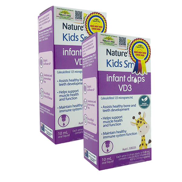 natures-way-kids-smart-infant-drops-vd3