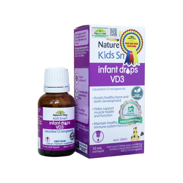 natures-way-kids-smart-infant-drops-vd3