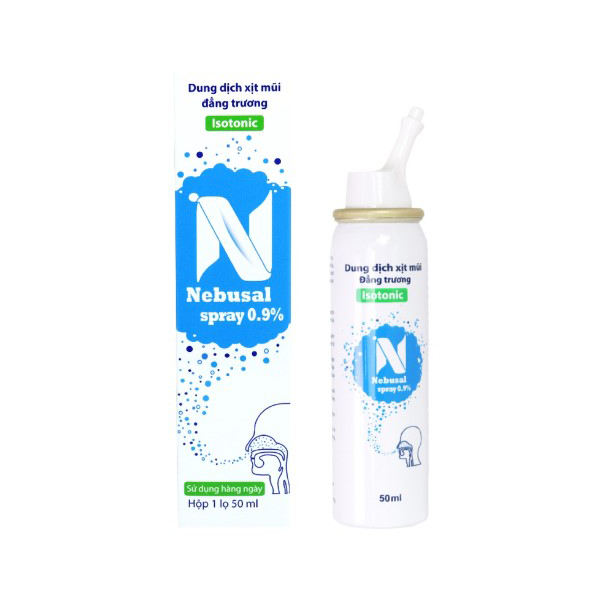 nebusal-spray-09
