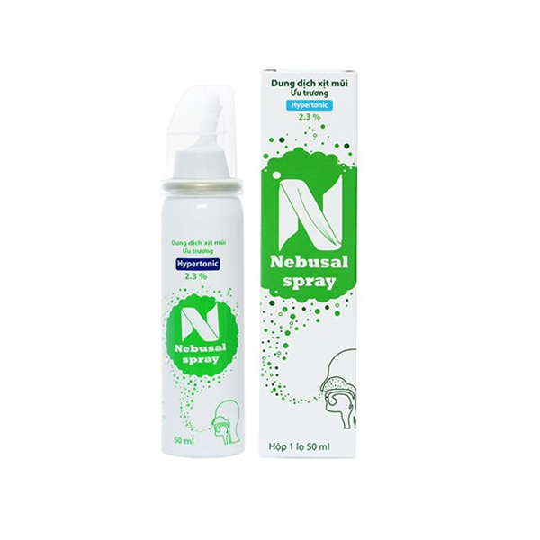 nebusal-spray-23