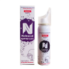 nebusal_spray_065