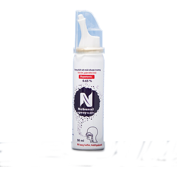 nebusal_spray_065