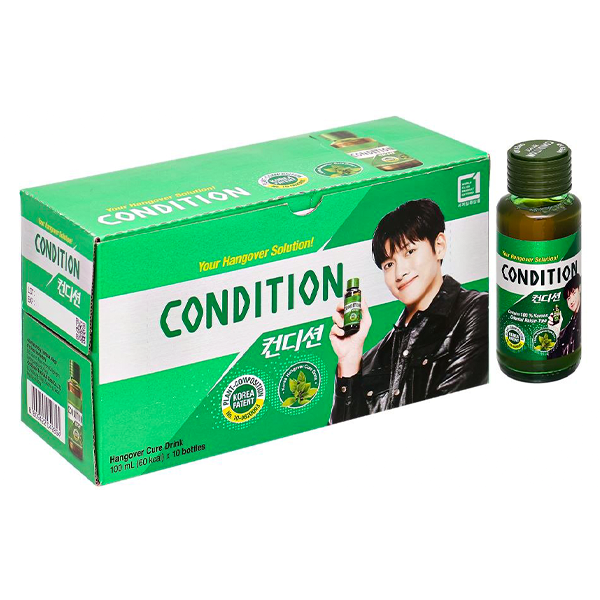 nuoc-giai-ruou-condition
