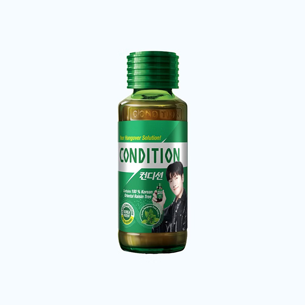 nuoc-giai-ruou-condition