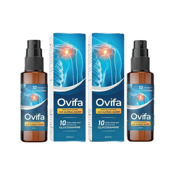 ovifa