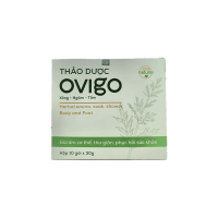 ovigo