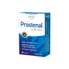 prostenal-control