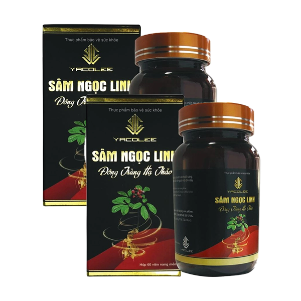 sam-ngoc-linh-dong-trung-ha-thao