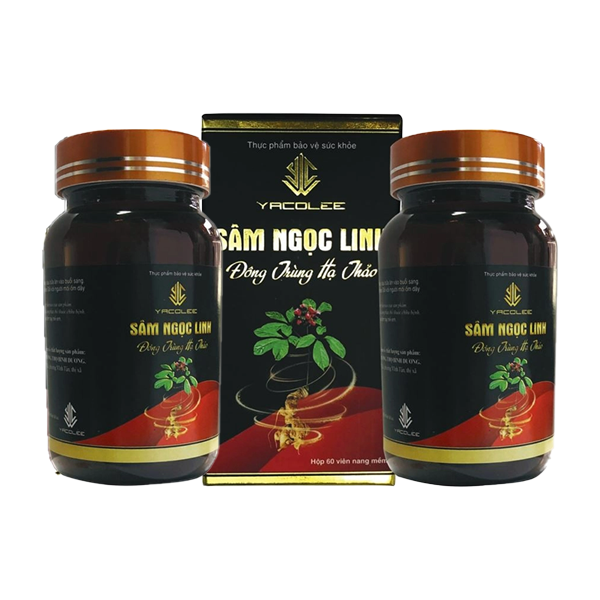 sam-ngoc-linh-dong-trung-ha-thao