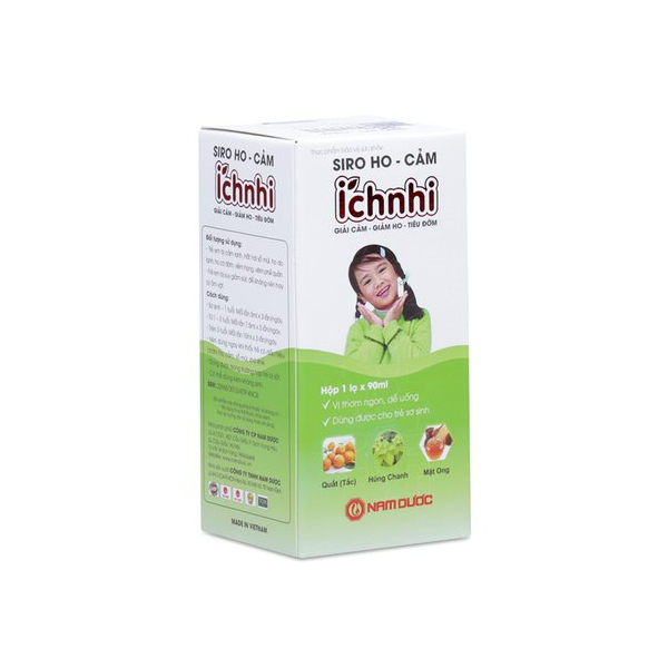 siro-ho-cam-ich-nhi
