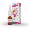 smartbibi-nasal