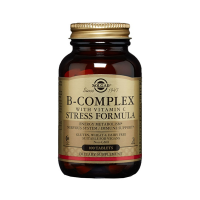 solgar-b-complex-with-vitamin-c-stress-formula