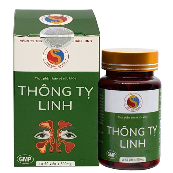 thong-ty-linh