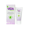 vida-cream