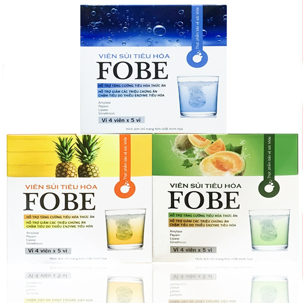 vien-sui-fobe-tieu-hoa