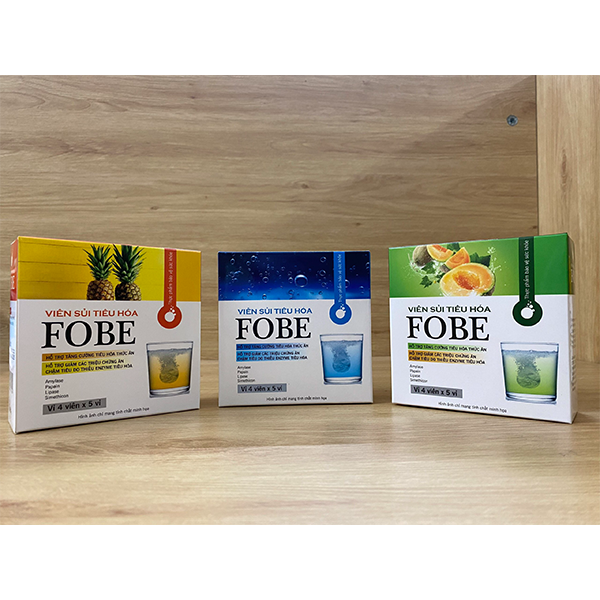 vien-sui-fobe-tieu-hoa