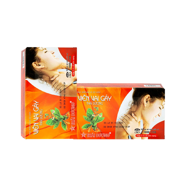 vien-vai-gay-thai-duong