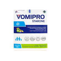 vomipro-starone