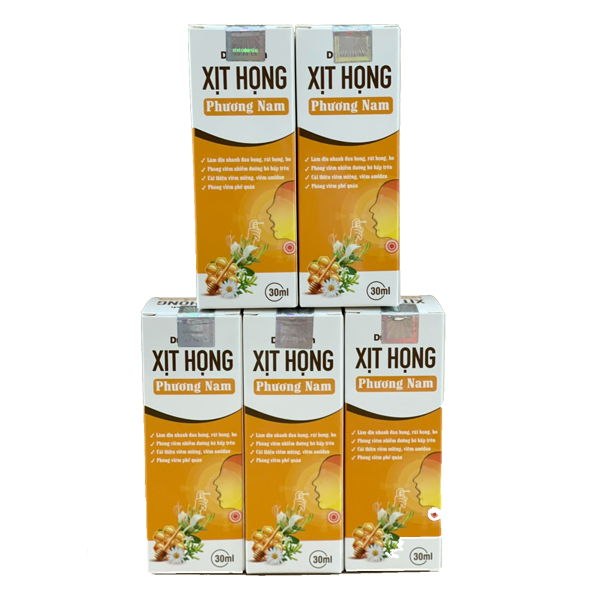 xit-hong-phuong-nam