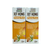 xit-hong-phuong-nam