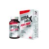 Xtramax For Men New